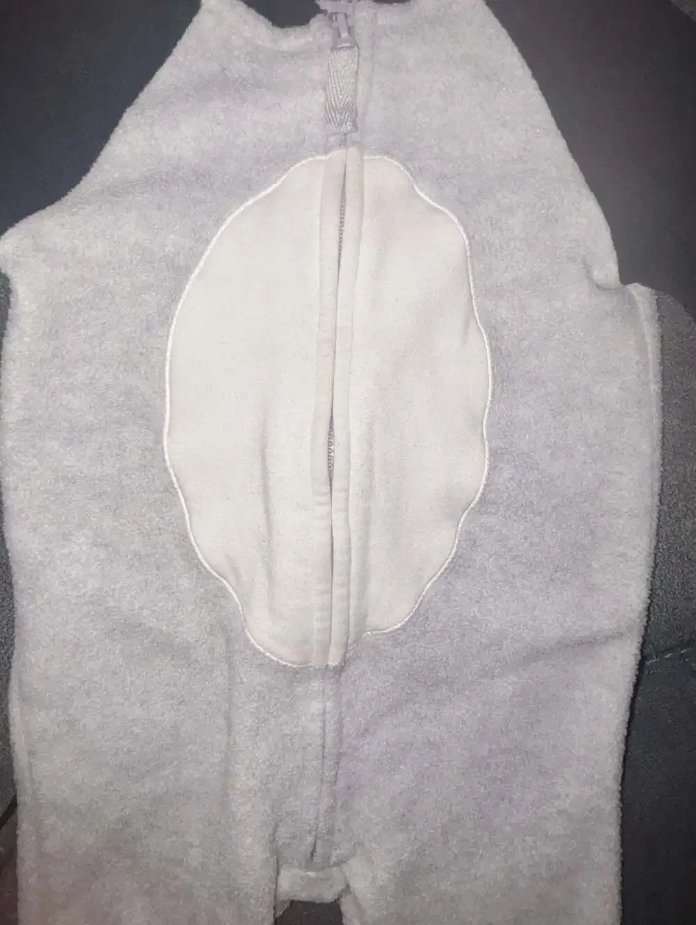 Carters carter fleece